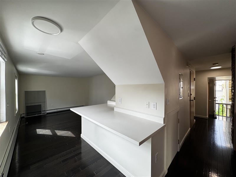 apartment picture