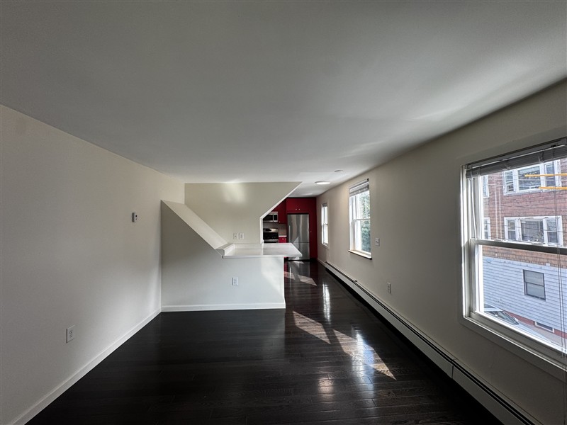 apartment picture
