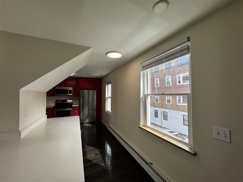 apartment picture