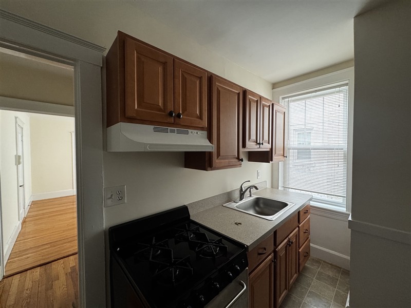 apartment picture