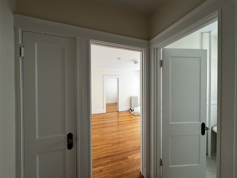 apartment picture