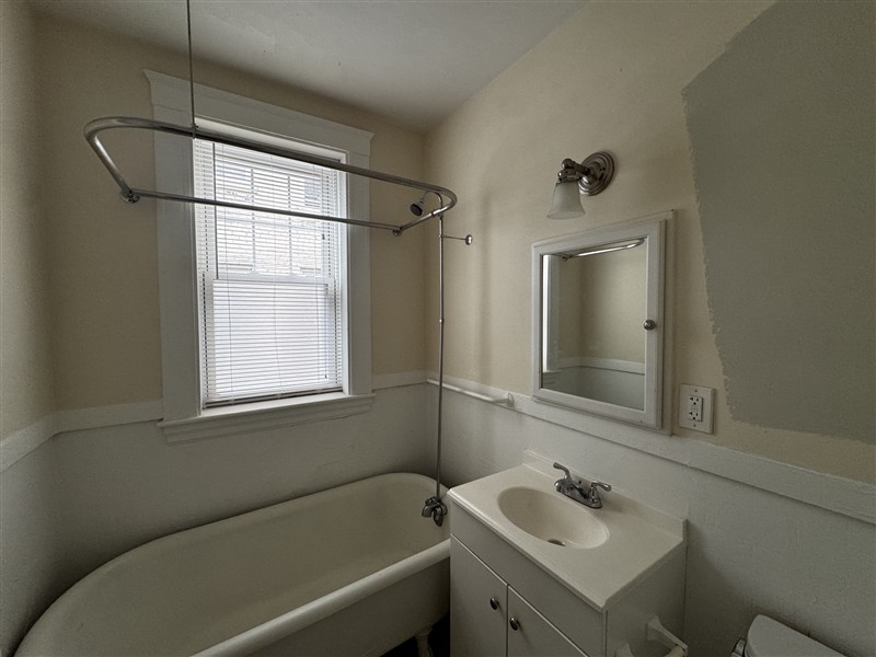 apartment picture
