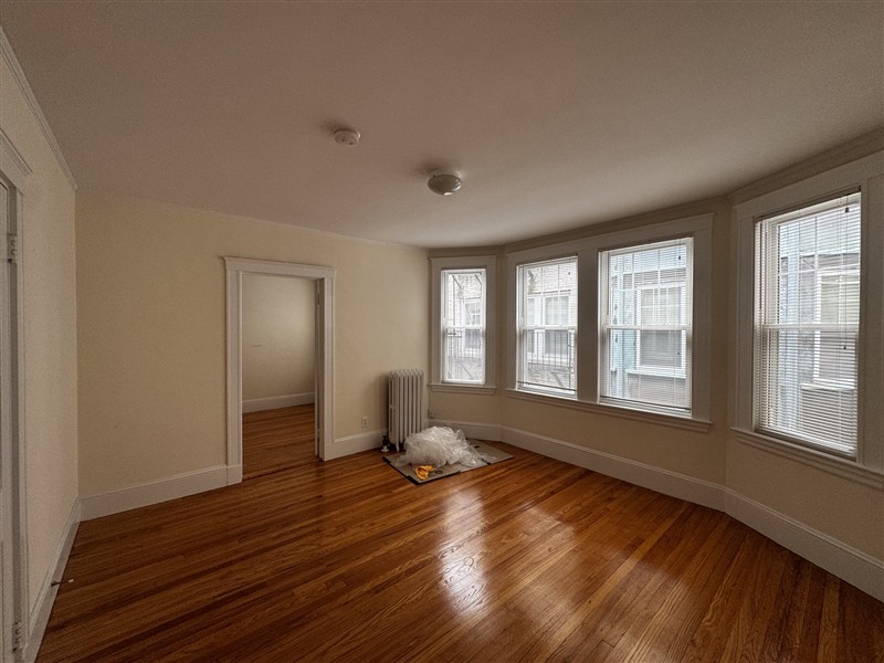 apartment picture