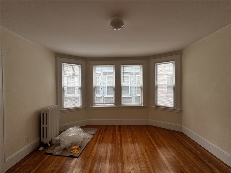 apartment picture