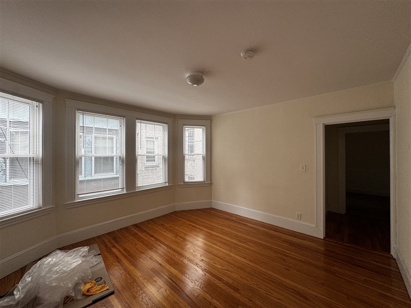 apartment picture