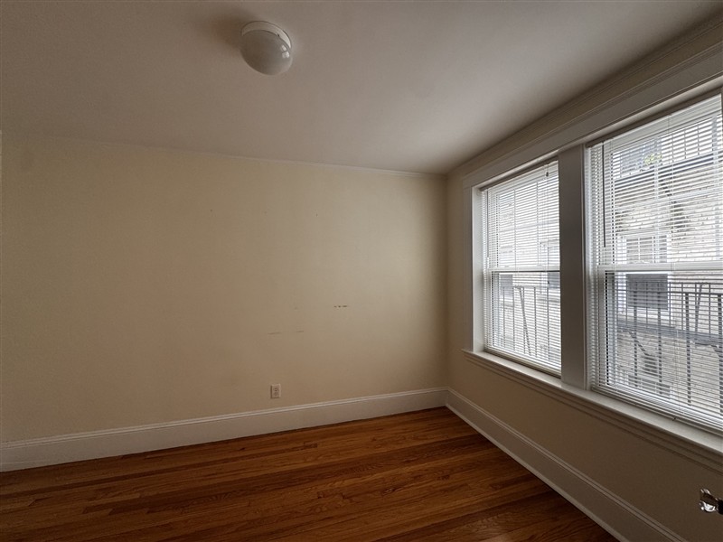 apartment picture