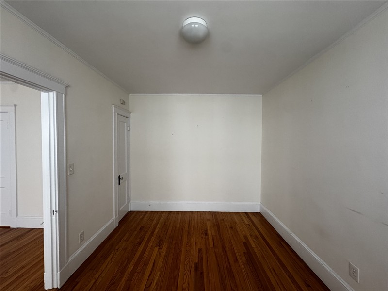 apartment picture
