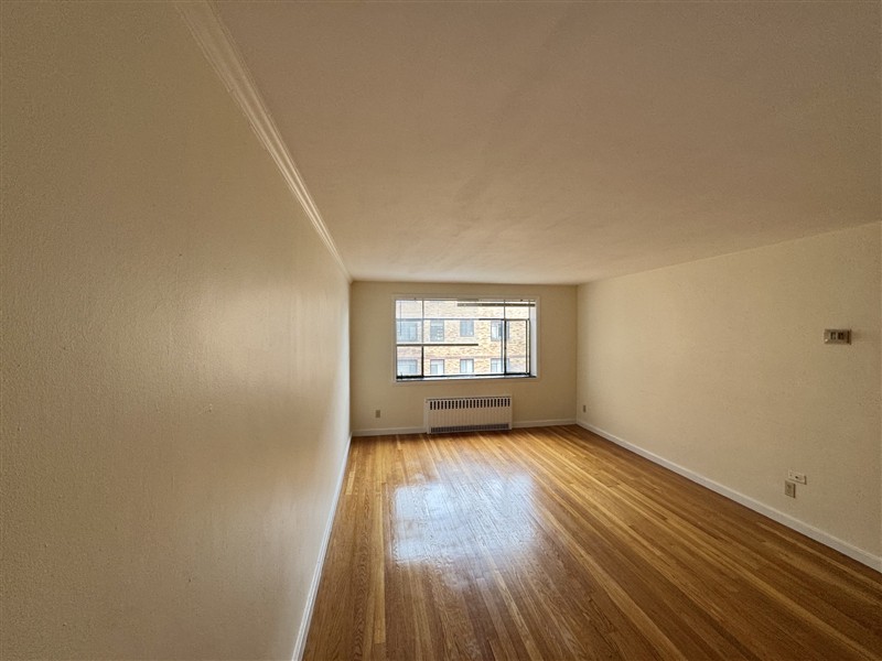 apartment picture