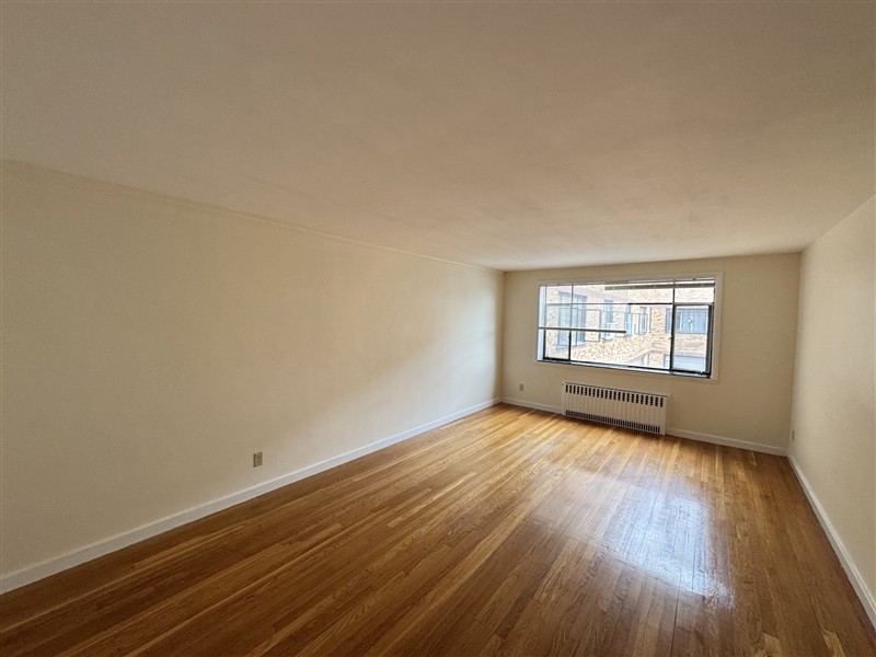 apartment picture