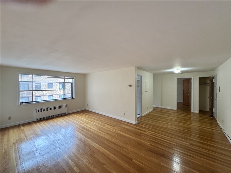 apartment picture