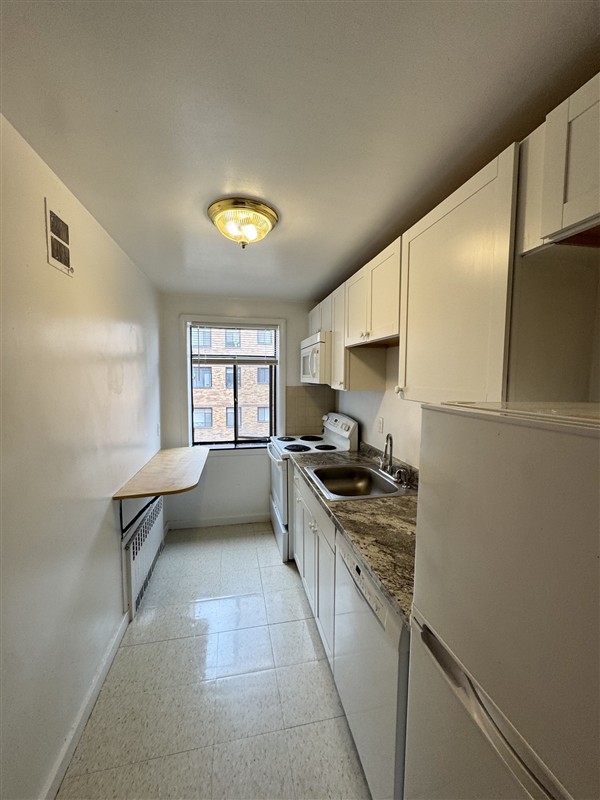 apartment picture