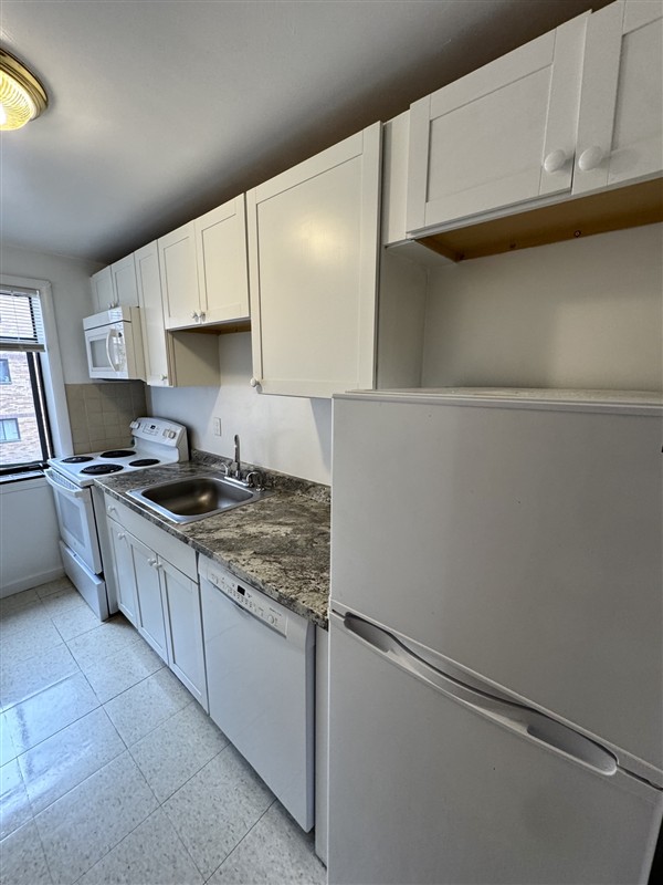 apartment picture