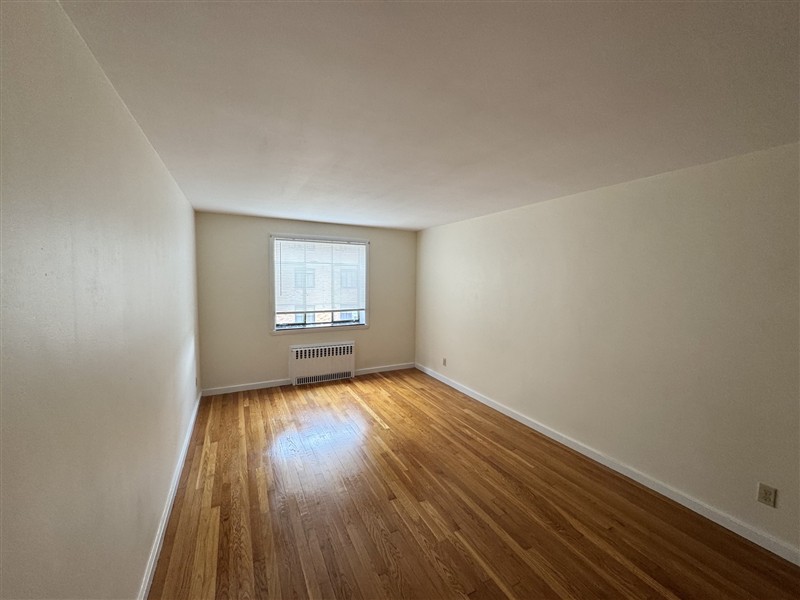 apartment picture