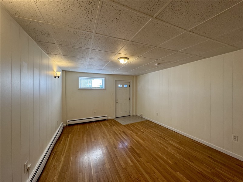 apartment picture
