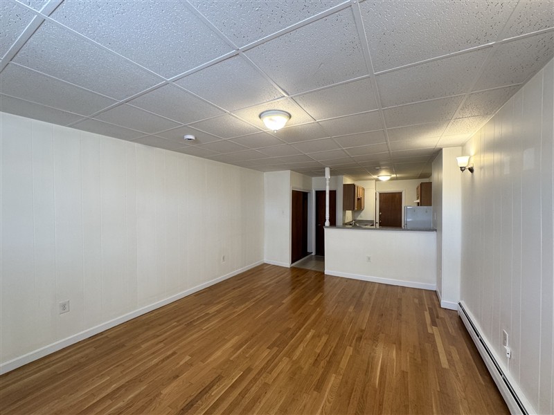 apartment picture