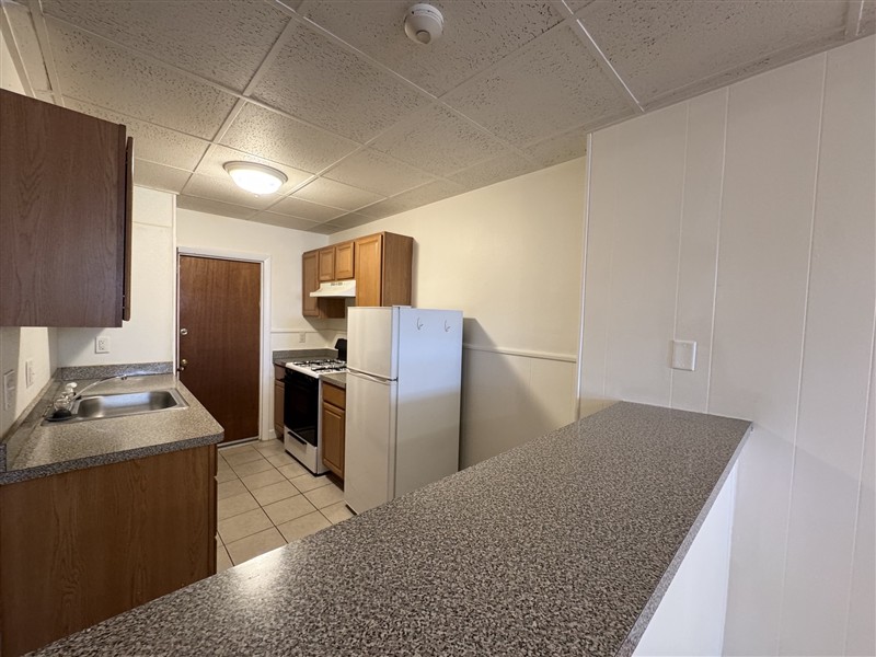 apartment picture