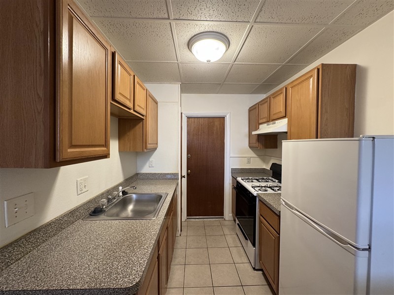 apartment picture