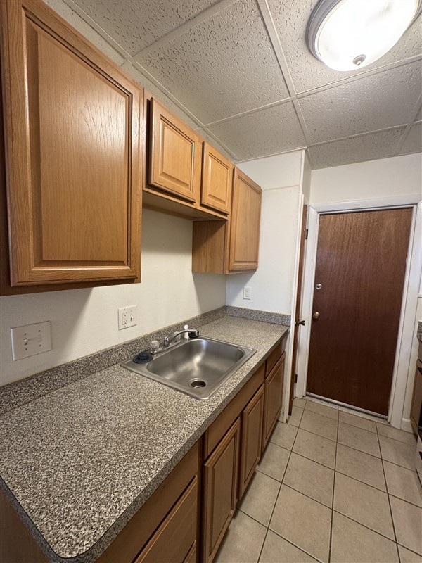 apartment picture