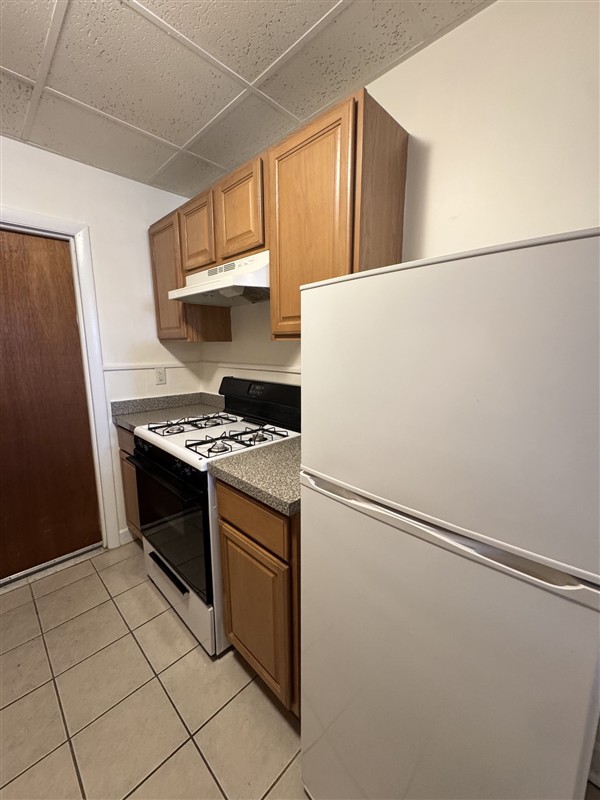 apartment picture