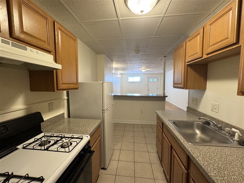 apartment picture