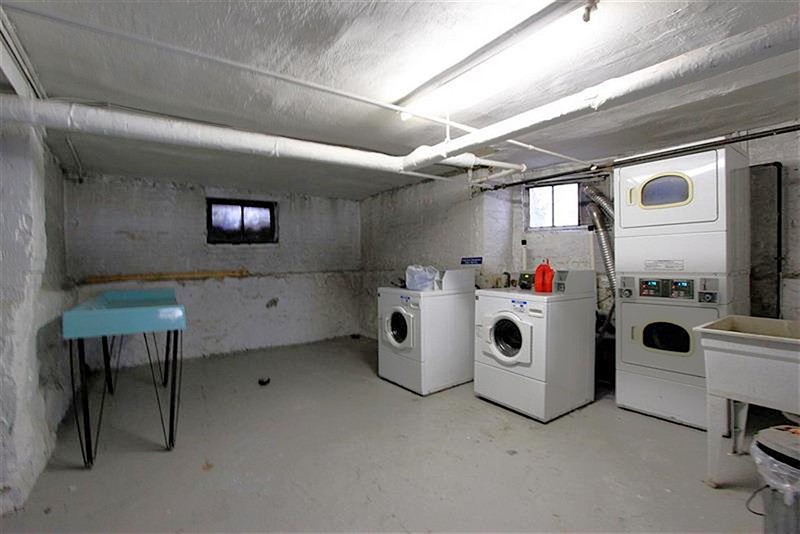 apartment picture