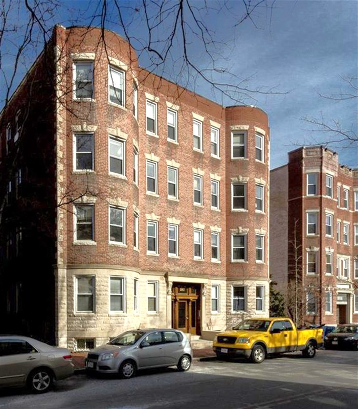 apartment picture