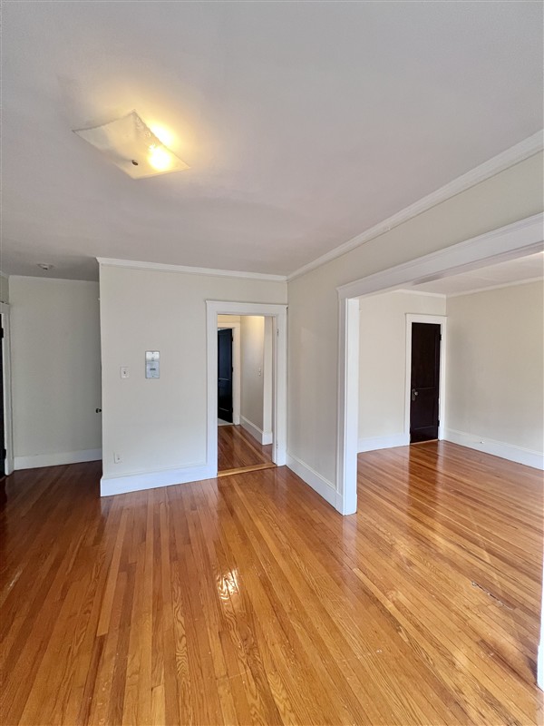 apartment picture