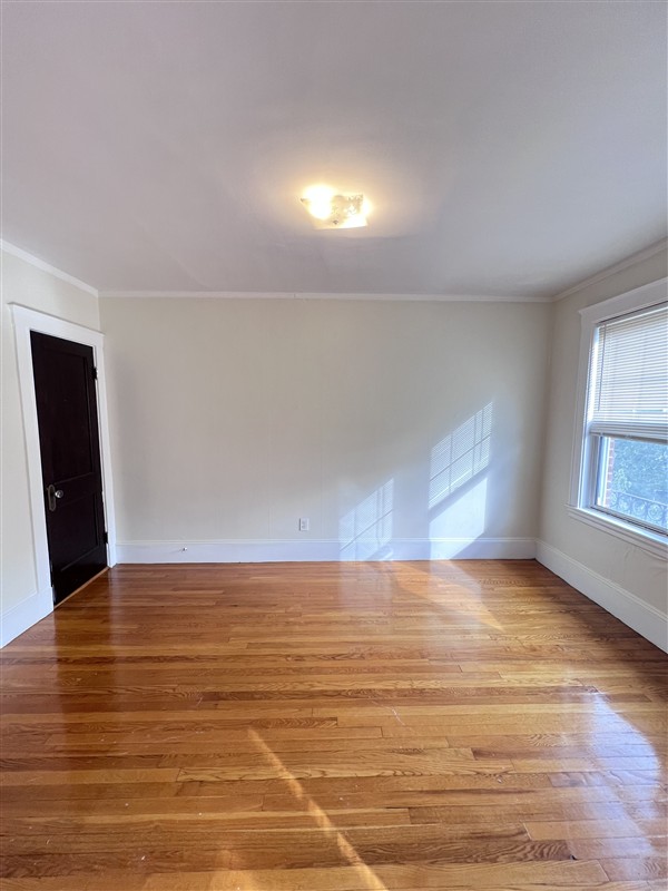 apartment picture
