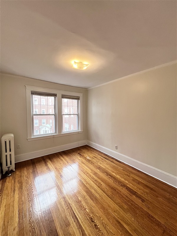 apartment picture