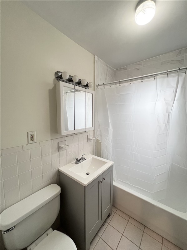 apartment picture