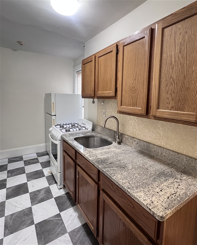 apartment picture