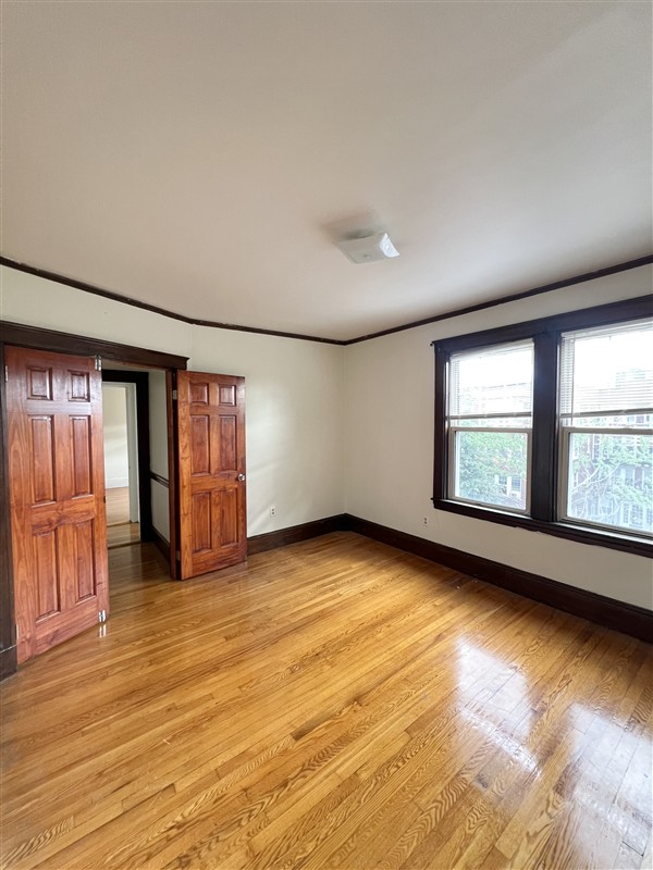 apartment picture