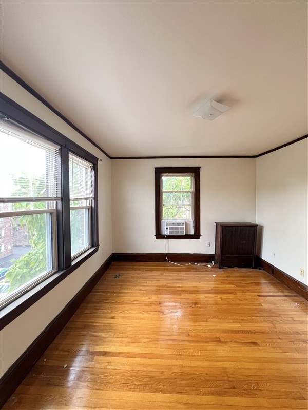 apartment picture