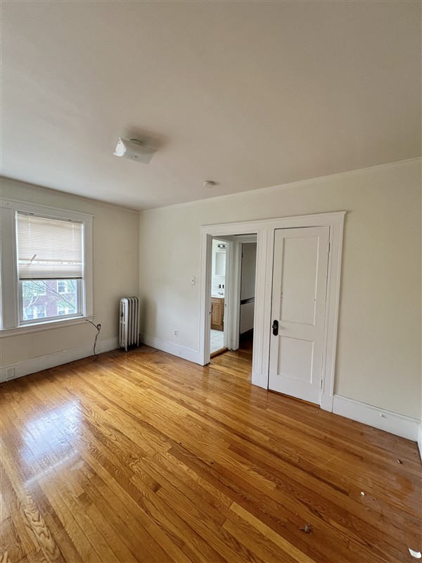 apartment picture