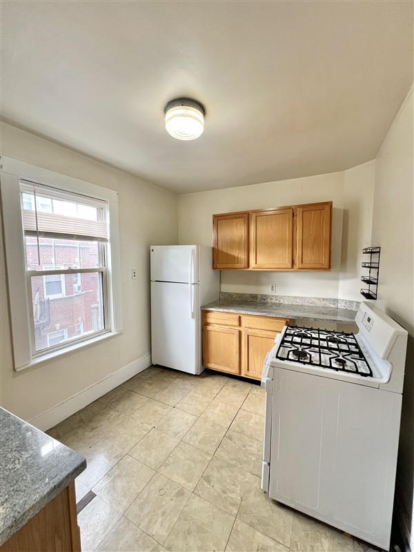 apartment picture