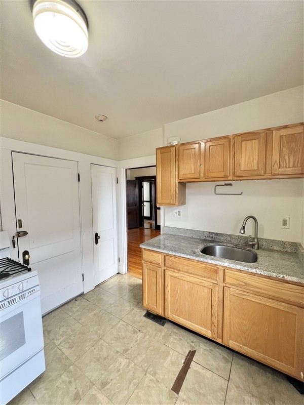 apartment picture