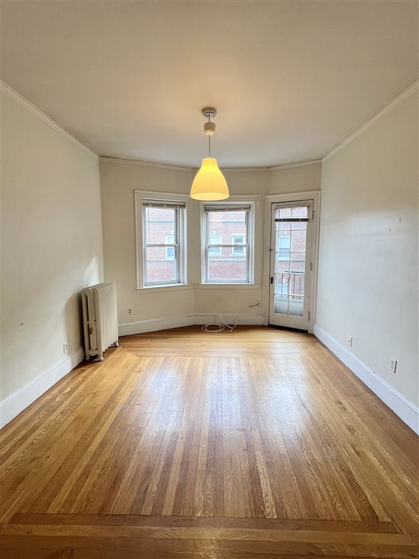 apartment picture