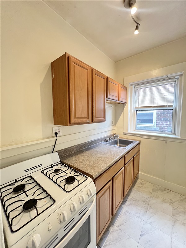 apartment picture