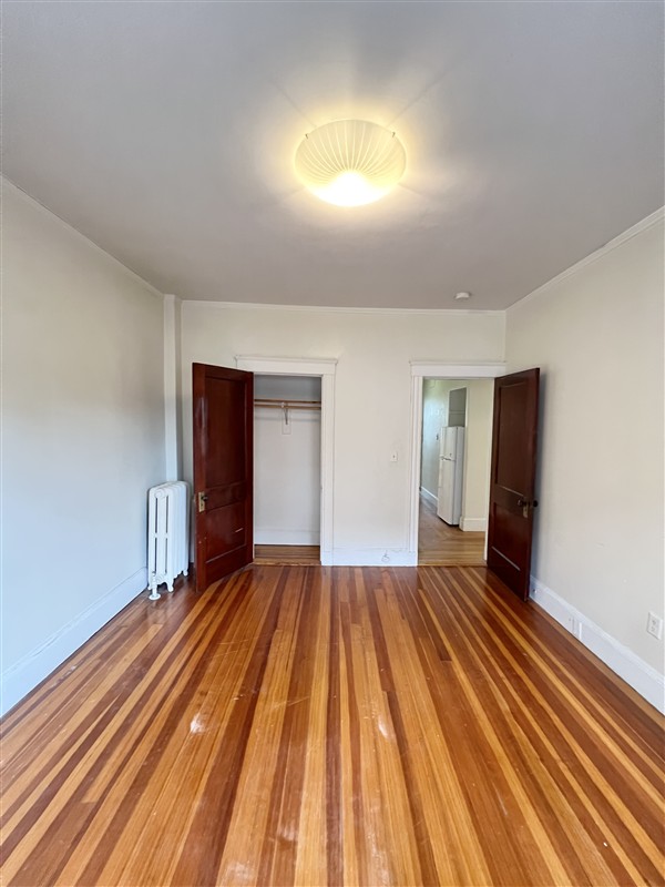 apartment picture