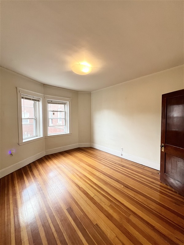 apartment picture