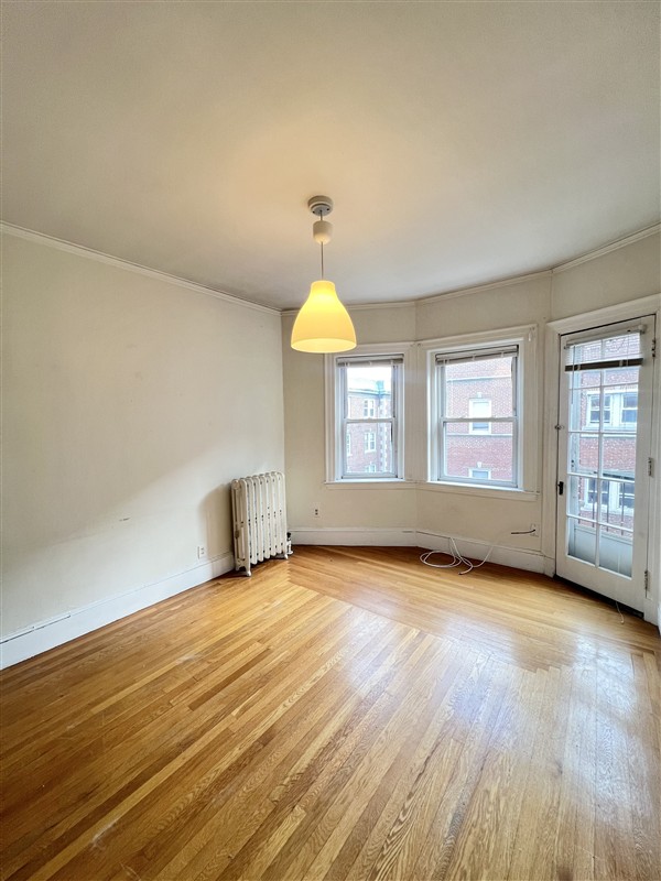apartment picture