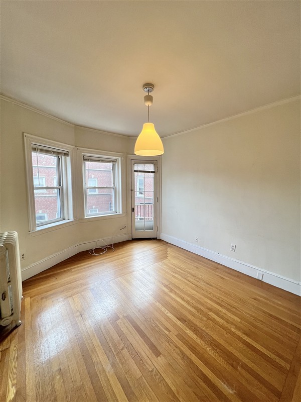apartment picture