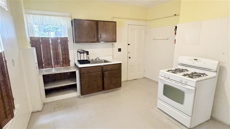 apartment picture