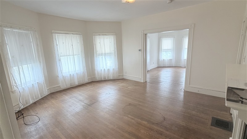 apartment picture