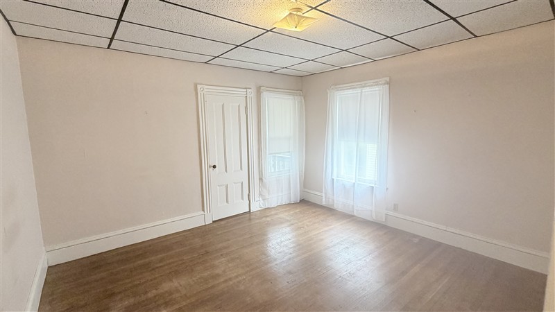 apartment picture