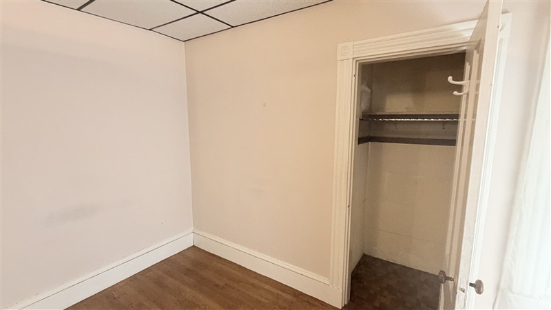 apartment picture