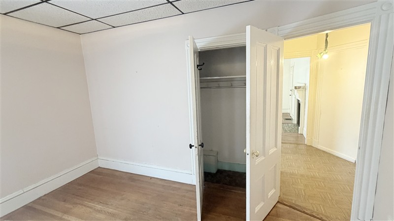 apartment picture