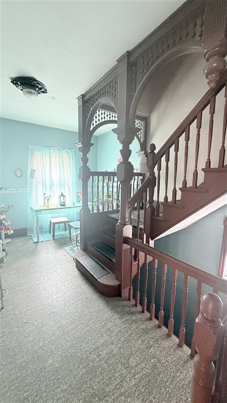 apartment picture