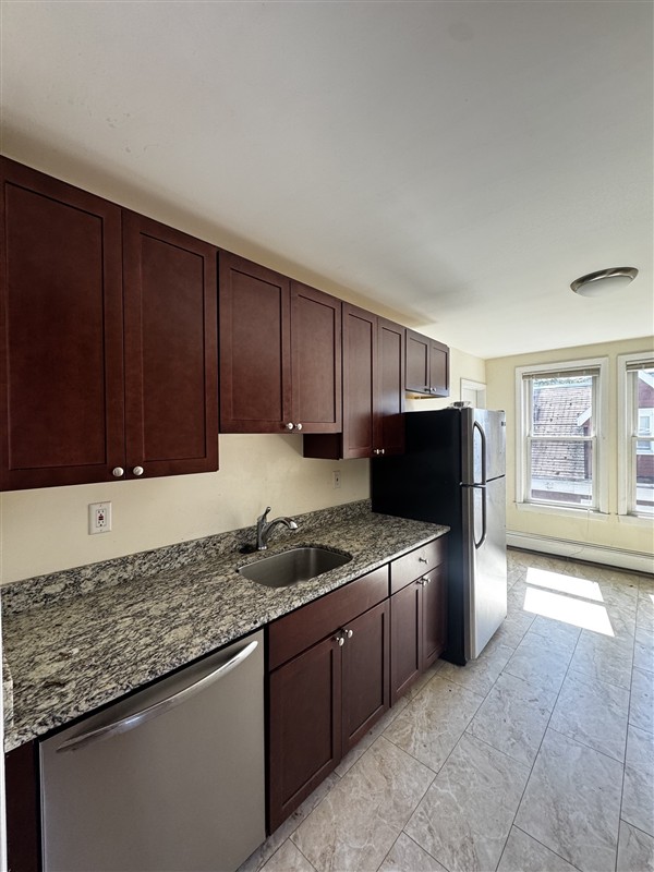 apartment picture