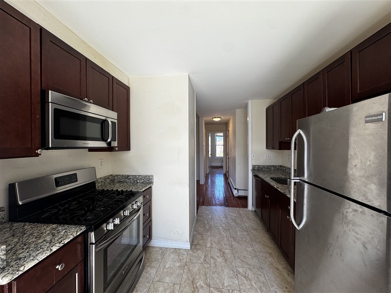 apartment picture